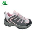 Mode neue Outdoor-Kinder Wanderschuhe